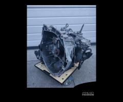 Cambio manuale 6 marce Peugeot 308 1.6 diesel 2008 - 5