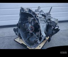 Cambio manuale 6 marce Peugeot 308 1.6 diesel 2008 - 6