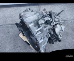 Cambio manuale 6 marce Peugeot 308 1.6 diesel 2008 - 8