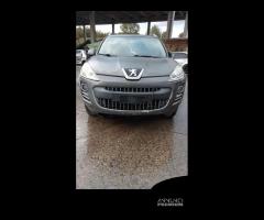 Peugeot 4007 Anno 2008 SOLO PER RICAMBI - 1