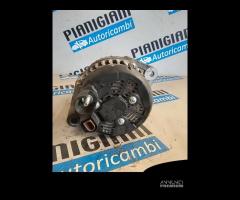 Alternatore Alfa Romeo Giulia 46335975 2021 - 3