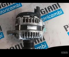 Alternatore Alfa Romeo Giulia 46335975 2021