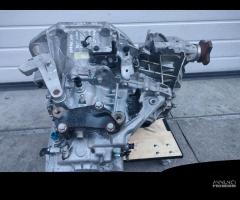 Cambio manuale Renault Koleos 2.0 diesel del 2011 - 14