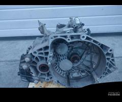 Cambio manuale Alfa Romeo 159 2.0 diesel del 2010 - 2