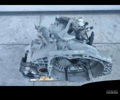 Cambio manuale Alfa Romeo 159 2.0 diesel del 2010 - 3