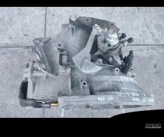 Cambio manuale Alfa Romeo 159 2.0 diesel del 2010 - 4