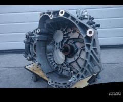 Cambio manuale Alfa Romeo 159 2.0 diesel del 2010 - 5