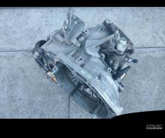 Cambio manuale Alfa Romeo 159 2.0 diesel del 2010 - 7