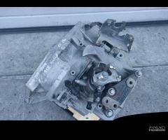 Cambio manuale Alfa Romeo 159 2.0 diesel del 2010 - 13