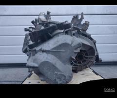 Cambio manuale Alfa Romeo 159 2.0 diesel del 2010 - 14