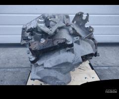 Cambio manuale Alfa Romeo 159 2.0 diesel del 2010 - 15