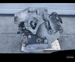 Cambio manuale Alfa Romeo 159 2.0 diesel del 2010 - 16