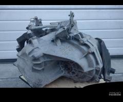 Cambio manuale Alfa Romeo 159 2.0 diesel del 2010 - 17