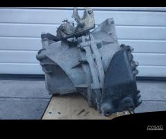 Cambio manuale Alfa Romeo 159 2.0 diesel del 2010 - 19