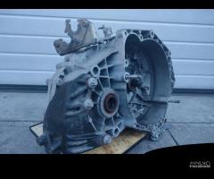 Cambio manuale Alfa Romeo 159 2.0 diesel del 2010 - 21