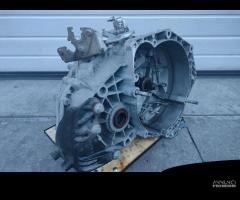 Cambio manuale Alfa Romeo 159 2.0 diesel del 2010 - 22