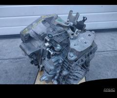 Cambio Alfa Romeo Giulietta 1.4 benzina del 2011 - 12