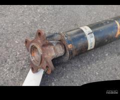 Albero trasmissione Toyota Rav4 2.0 diesel 2005 - 2