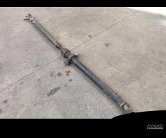 Albero trasmissione Toyota Rav4 2.0 diesel 2005 - 10