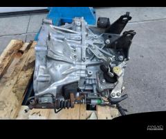 Cambio manuale Toyota Auris E150 2.0 diesel 2007 - 10