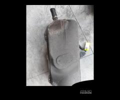 Serbatoio carburante Fiat 500 0.7 benzina del 1994 - 9