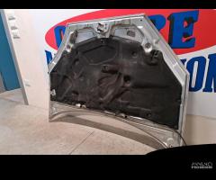 Cofano Ford Focus Mk1 1.6 benzina del 2000 - 12