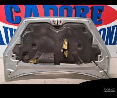 Cofano Ford S Max 1.8 diesel del 2007 - 9