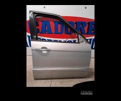 Porta anteriore destra Ford S Max 1.8 D del 2007 - 1