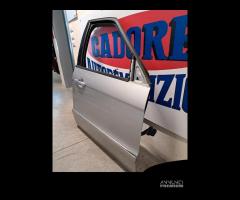 Porta anteriore destra Ford S Max 1.8 D del 2007 - 9