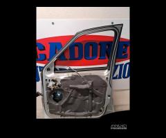 Porta anteriore destra Ford S Max 1.8 D del 2007 - 10