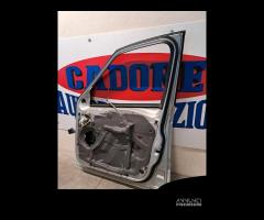 Porta anteriore destra Ford S Max 1.8 D del 2007 - 11