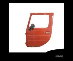 Porta anteriore sinistra Daihatsu Taft f50 1984