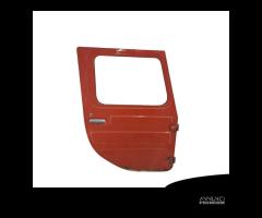 Porta anteriore destra Daihatsu f50 Taft del 1984 - 1