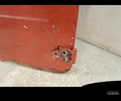 Porta anteriore destra Daihatsu f50 Taft del 1984 - 7