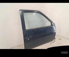 Porta anteriore destra Nissan King Cab del 1992