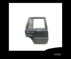 Porta posteriore destra Jeep Grand Cherokee WJ '02