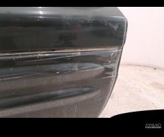 Porta posteriore destra Jeep Grand Cherokee WJ '02