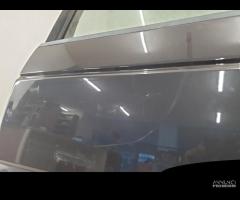 Porta posteriore sinistra Land Rover Range Rover P - 7