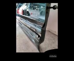 Porta anteriore destra Jeep Grand Cherokee WJ '02 - 13