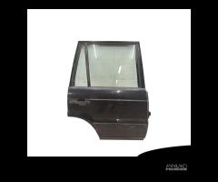 Porta posteriore destra Land Rover Range Rover P38 - 1