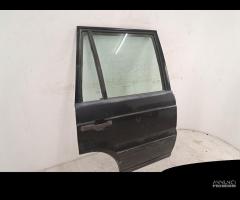 Porta posteriore destra Land Rover Range Rover P38 - 3