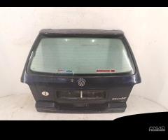 Portellone bagagliaio Volkswagen Golf III del 1995