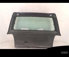 Portellone bagagliaio Volkswagen Golf III del 1995 - 3