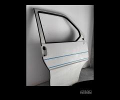 Porta anteriore destra Volkswagen Transporter T4