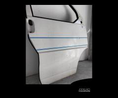 Porta anteriore destra Volkswagen Transporter T4