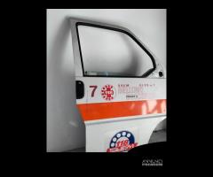 Porta anteriore destra Volkswagen Transporter T4