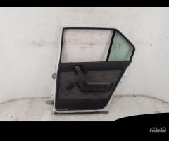 Porta posteriore destra Alfa Romeo 33 907 del 1992 - 8