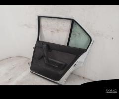 Porta posteriore destra Alfa Romeo 33 907 del 1992 - 10