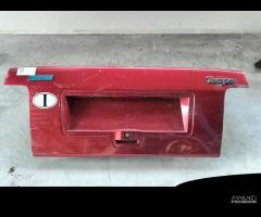 Portellone baule posteriore Fiat Tempra 1 del 1993