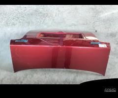 Portellone baule posteriore Fiat Tempra 1 del 1993 - 8